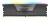 Corsair Pamięć DDR5 Vengeance RGB 16GB/5600 (2*8GB) CL40_1.jpg
