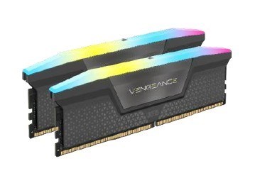 Corsair Pamięć DDR5 Vengeance RGB 16GB/5600 (2*8GB) CL40_2.jpg