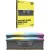 Corsair Pamięć DDR5 Vengeance RGB 16GB/5600 (2*8GB) CL40_4.jpg