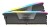 Corsair Pamięć DDR5 Vengeance RGB 16GB/5600 (2*8GB) CL40_5.jpg