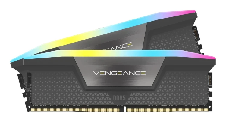 Corsair Pamięć DDR5 Vengeance RGB 16GB/5600 (2*8GB) CL40_5.jpg