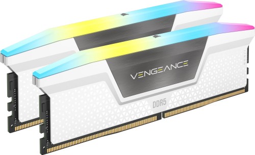 Pamięć RAM DDR5 Corsair 32 GB 6000 30CL AMD EXPO_1.jpg