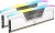 Pamięć RAM DDR5 Corsair 32 GB 6000 30CL AMD EXPO_1.jpg