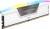 Pamięć RAM DDR5 Corsair 32 GB 6000 30CL AMD EXPO_2.jpg