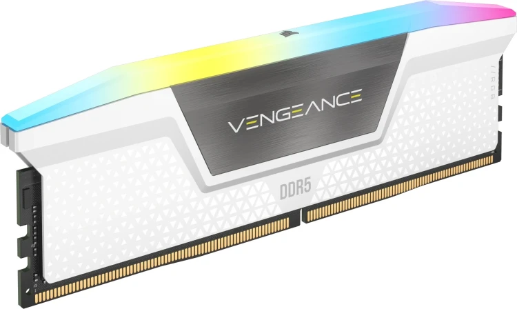 Pamięć RAM DDR5 Corsair 32 GB 6000 30CL AMD EXPO_2.jpg