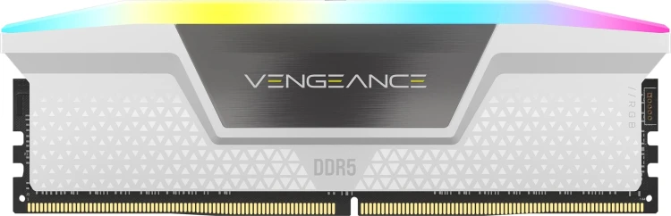 Pamięć RAM DDR5 Corsair 32 GB 6000 30CL AMD EXPO_3.jpg