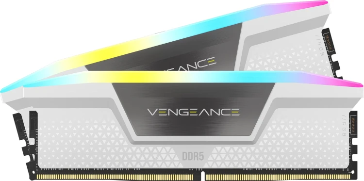 Pamięć RAM DDR5 Corsair 32 GB 6000 30CL AMD EXPO_4.jpg