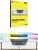 Pamięć RAM DDR5 Corsair 32 GB 6000 30CL AMD EXPO_6.jpg