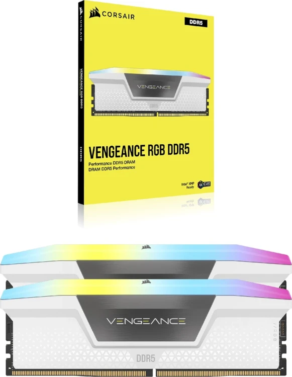 Pamięć RAM DDR5 Corsair 32 GB 6000 30CL AMD EXPO_6.jpg