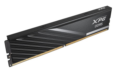 ADATA pamięć XPG Lancer Blade DDR5 6000 32 GB (2x16) CL36 czarna_3.jpg