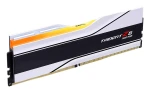 Pamięć G.Skill Trident Z5 Neo RGB, DDR5, 32 GB, 6000 MHz, CL28_5.jpg
