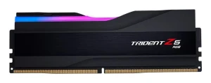 Pamięć RAM DDR5 G.SKILL 64 GB 6000 34_1.jpg