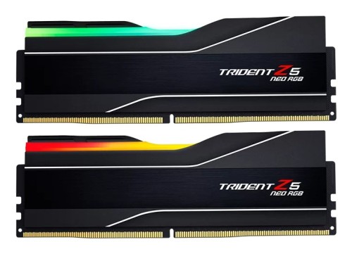 Pamięć RAM DDR5 G.SKILL 32 GB 38_1.jpg