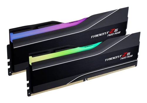 Pamięć RAM DDR5 G.SKILL 32 GB 38_2.jpg
