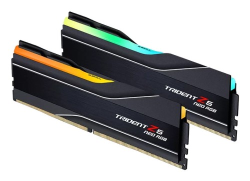 Pamięć RAM DDR5 G.SKILL 48 GB 7600 40_1.jpg