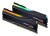 Pamięć RAM DDR5 G.SKILL 48 GB 7600 40_1.jpg