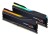 Pamięć RAM DDR5 G.SKILL 48 GB 7600 40_2.jpg