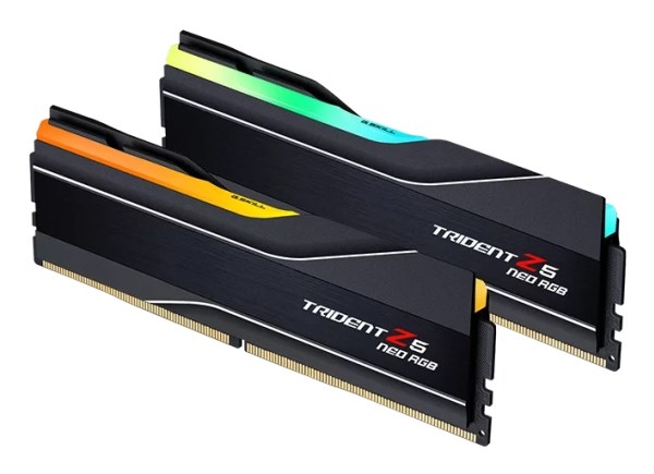 Pamięć RAM DDR5 G.SKILL 48 GB 7600 40_2.jpg