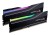 Pamięć RAM DDR5 G.SKILL 48 GB 7600 40_3.jpg