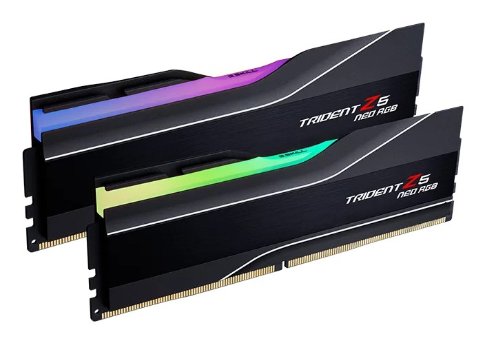 Pamięć RAM DDR5 G.SKILL 48 GB 7600 40_3.jpg