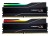 Pamięć RAM DDR5 G.SKILL 48 GB 7600 40_4.jpg