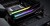 Pamięć RAM DDR5 G.SKILL 48 GB 7600 40_5.jpg