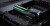 Pamięć RAM DDR5 G.SKILL 48 GB 7600 40_6.jpg