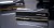 Pamięć RAM DDR5 G.SKILL 48 GB 7600 40_9.jpg