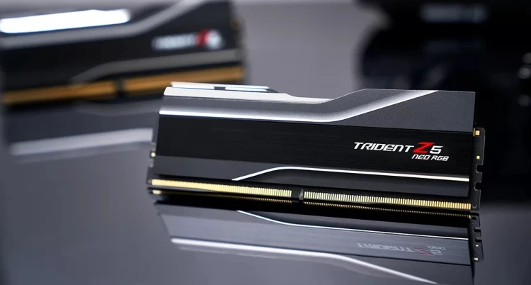 Pamięć RAM DDR5 G.SKILL 48 GB 7600 40_9.jpg