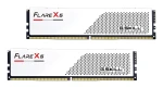 Pamięć RAM DDR5 G.SKILL 96 GB 6000_1.jpg