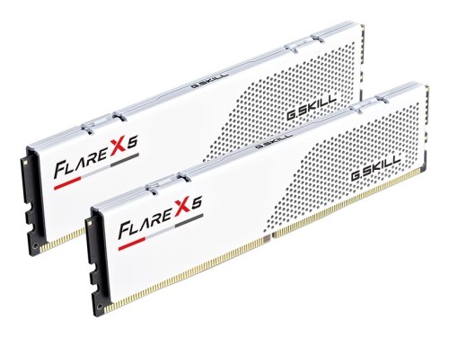 Pamięć RAM DDR5 G.SKILL 96 GB 6000_2.jpg
