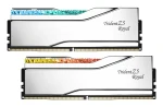 Pamięć RAM DDR5 G.SKILL 64 GB 6400 32_1.jpg