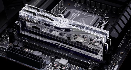 Pamięć RAM DDR5 G.SKILL 64 GB 6400 32_2.jpg