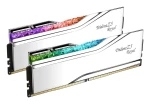 Pamięć RAM DDR5 G.SKILL 64 GB 6400 32_5.jpg