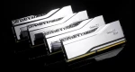 Pamięć RAM DDR5 G.SKILL 64 GB 6400 32_6.jpg