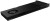 Karta graficzna Nvidia RTX PRO 4000 Blackwell 24 GB_1.jpg