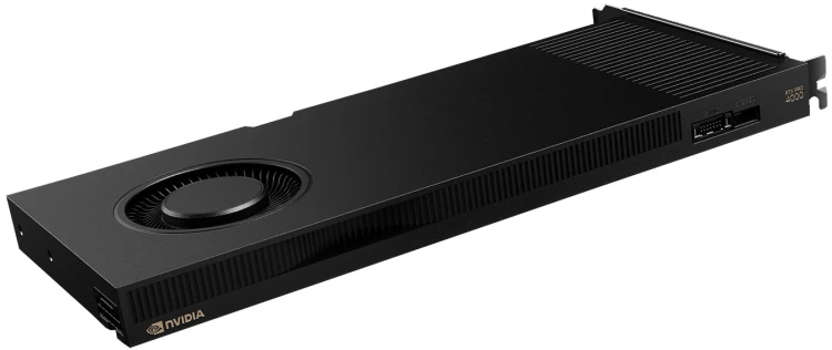 Karta graficzna Nvidia RTX PRO 4000 Blackwell 24 GB_1.jpg