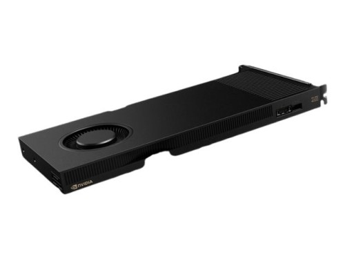 Karta graficzna Nvidia RTX PRO 4000 Blackwell 24 GB_2.jpg