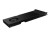 Karta graficzna Nvidia RTX PRO 4000 Blackwell 24 GB_2.jpg