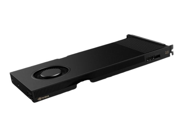 Karta graficzna Nvidia RTX PRO 4000 Blackwell 24 GB_2.jpg