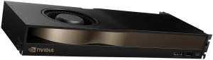 Karta graficzna Nvidia RTX 4500 (Blackwell 2.0) 32 GB