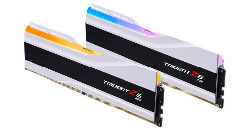 G.Skill Trident Z5 RGB F5-8200J4052F24GX2-TZ5RW moduł pamięci 48 GB 2 ..._1.jpg