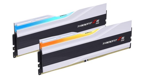 G.Skill Trident Z5 RGB F5-8200J4052F24GX2-TZ5RW moduł pamięci 48 GB 2 ..._2.jpg