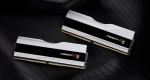 G.Skill Trident Z5 RGB F5-8200J4052F24GX2-TZ5RW moduł pamięci 48 GB 2 ..._4.jpg