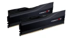 Pamięć RAM DDR5 G.SKILL 48 GB 3600 46_1.jpg