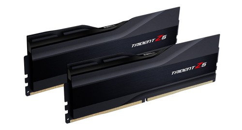 Pamięć RAM DDR5 G.SKILL 48 GB 3600 46_1.jpg