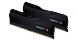 Pamięć RAM DDR5 G.SKILL 48 GB 3600 46_2.jpg