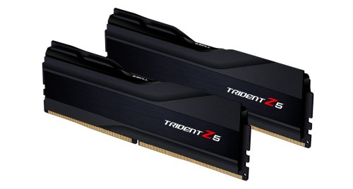 Pamięć RAM DDR5 G.SKILL 48 GB 3600 46_2.jpg