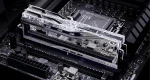Pamięć RAM DDR5 G.SKILL 48 GB 7200_2.jpg