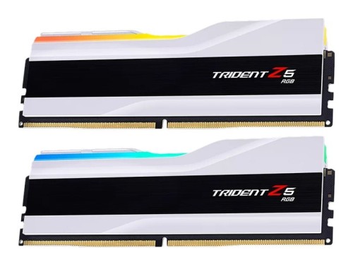 Pamięć RAM DDR5 G.SKILL 48 GB 3600 36_2.jpg